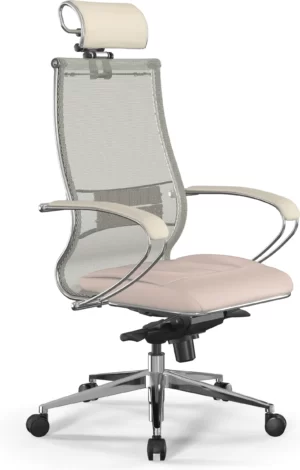 Metta kreslo sit 10 b2 163k t extra metta z252340798 0