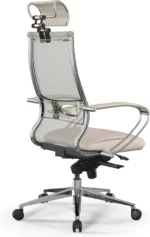 Metta kreslo sit 10 b2 163k t extra metta z252340798 1