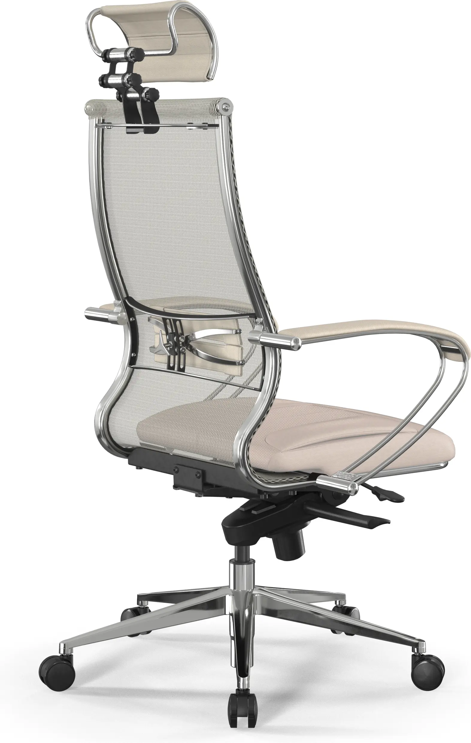 Metta kreslo sit 10 b2 163k t extra metta z252340798 1