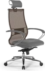 Metta kreslo sit 10 b2 163k t extra metta z252340804 0