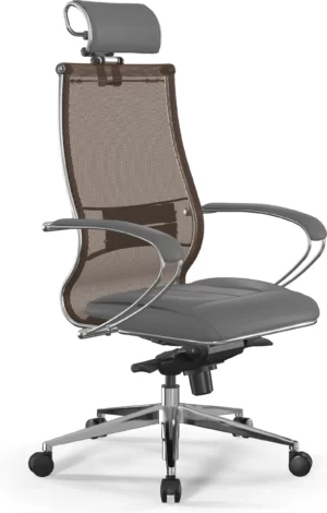 Metta kreslo sit 10 b2 163k t extra metta z252340804 0