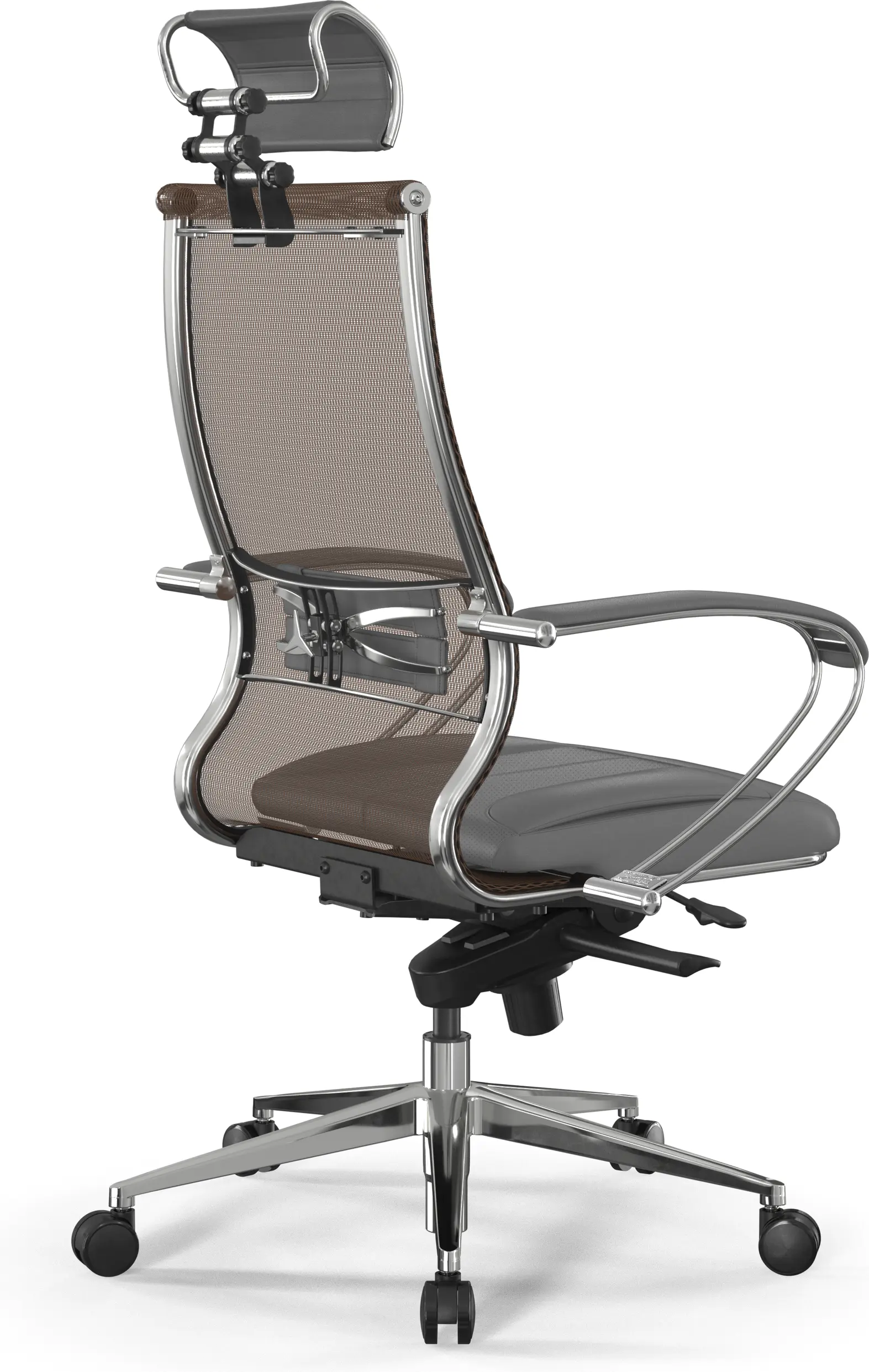 Metta kreslo sit 10 b2 163k t extra metta z252340804 1