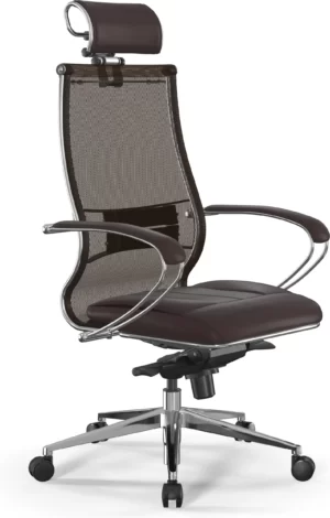 Metta kreslo sit 10 b2 163k t extra metta z252340828 0