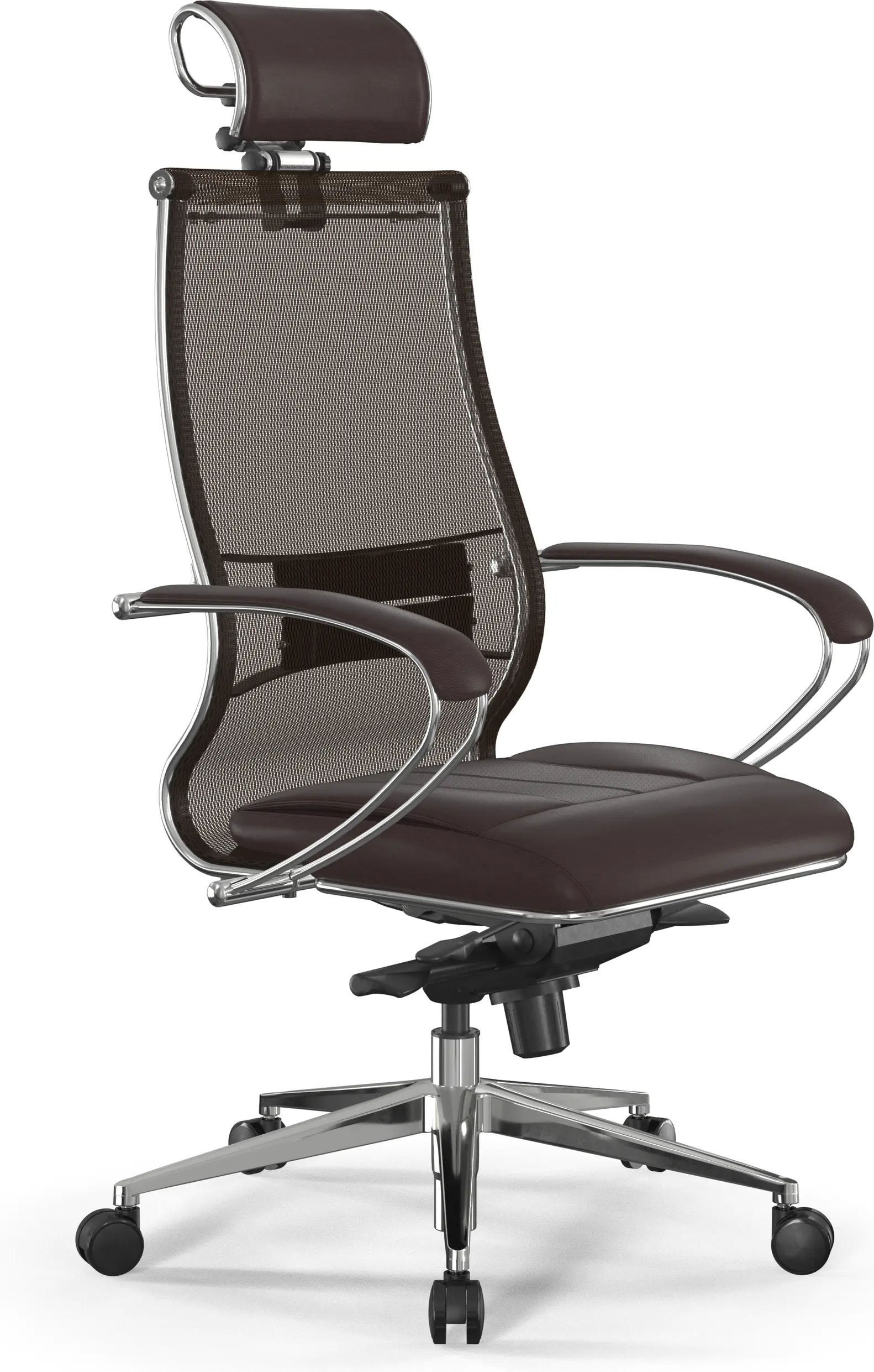 Metta kreslo sit 10 b2 163k t extra metta z252340828 0