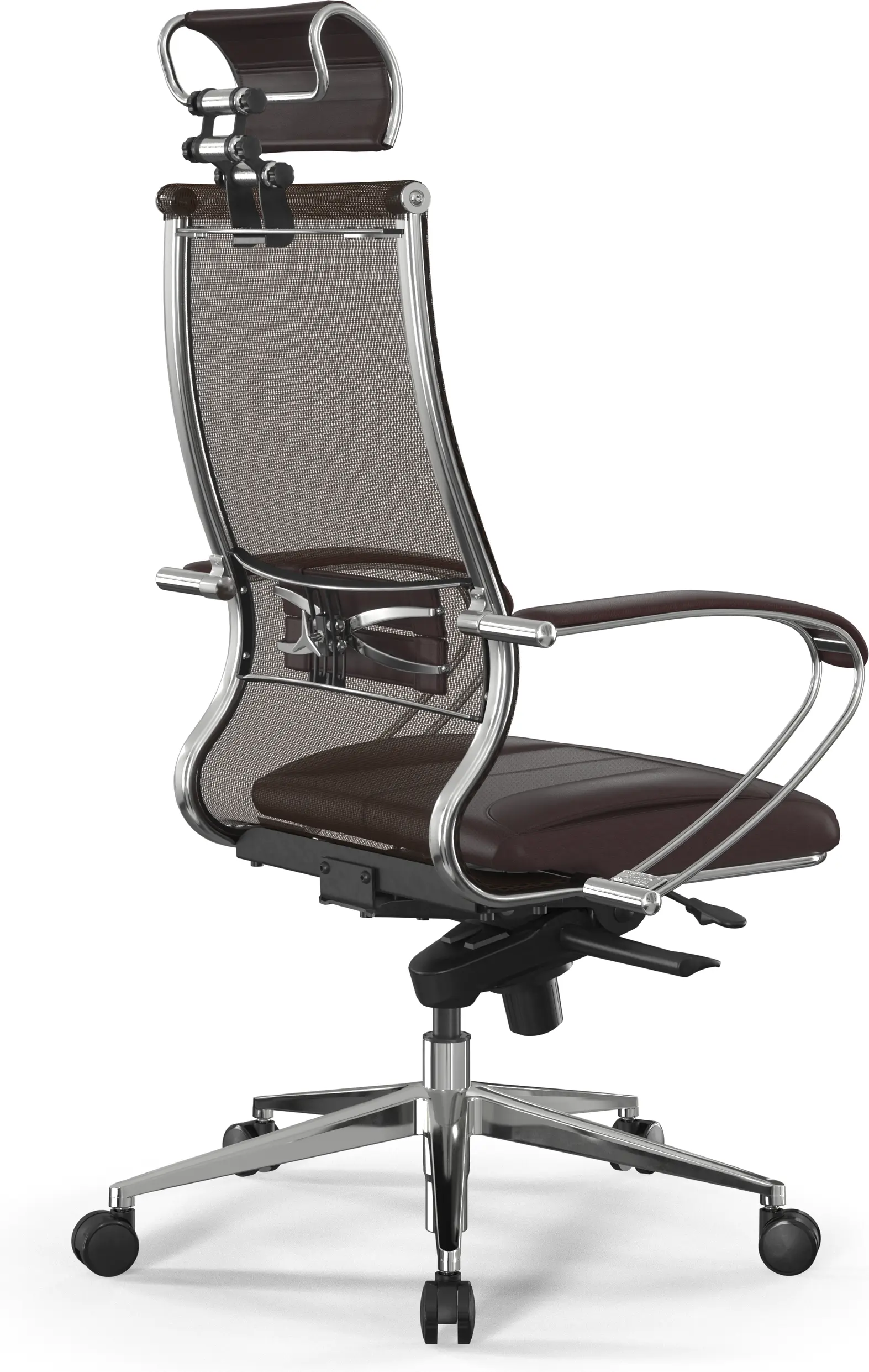 Metta kreslo sit 10 b2 163k t extra metta z252340828 1