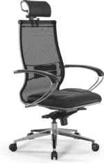 Metta kreslo sit 10 b2 163k t extra metta z252340835 0