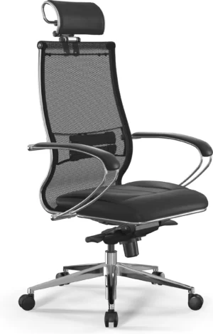 Metta kreslo sit 10 b2 163k t extra metta z252340835 0