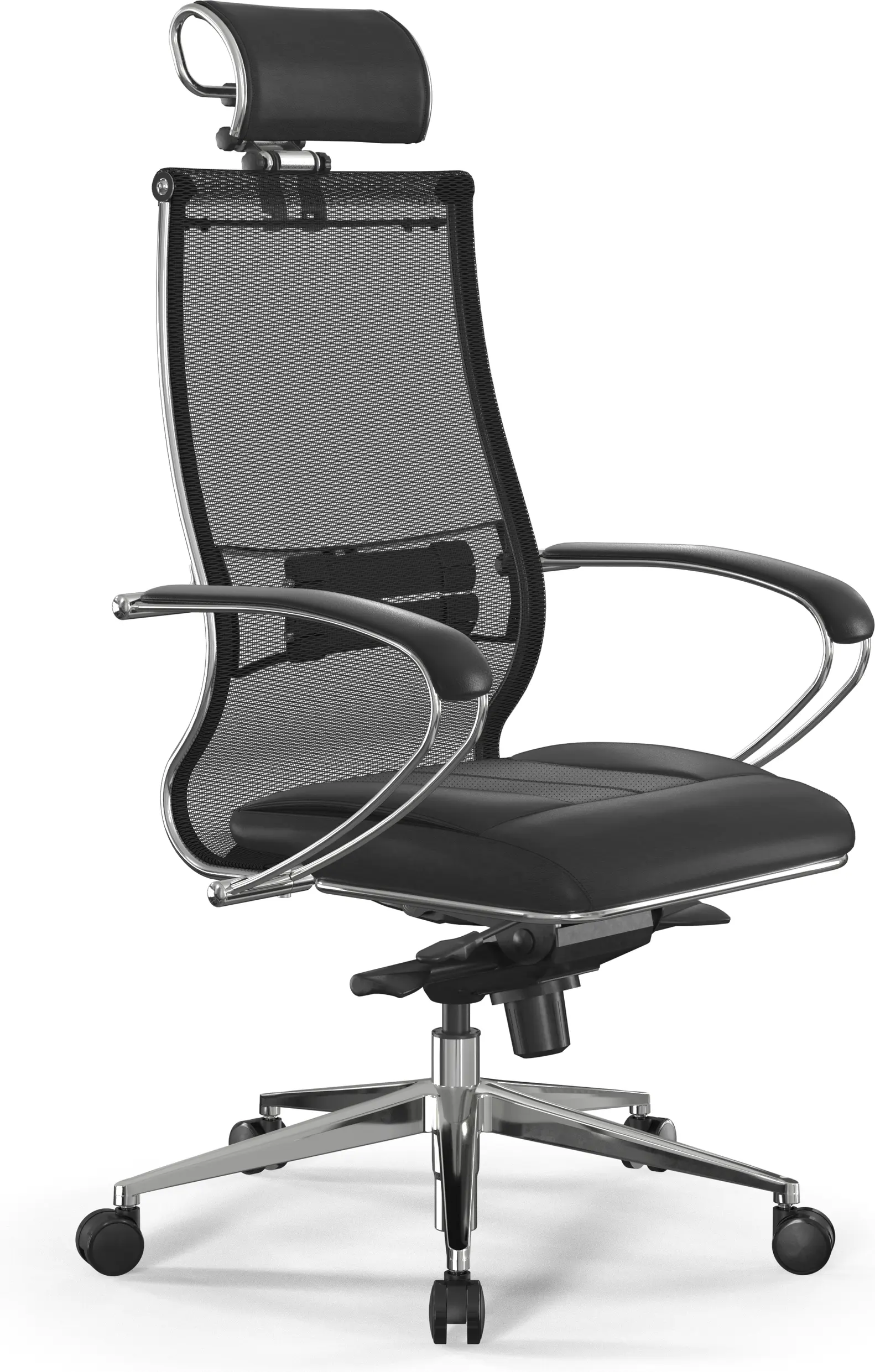 Metta kreslo sit 10 b2 163k t extra metta z252340835 0