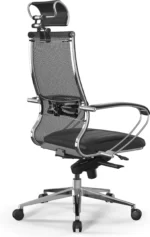 Metta kreslo sit 10 b2 163k t extra metta z252340835 1