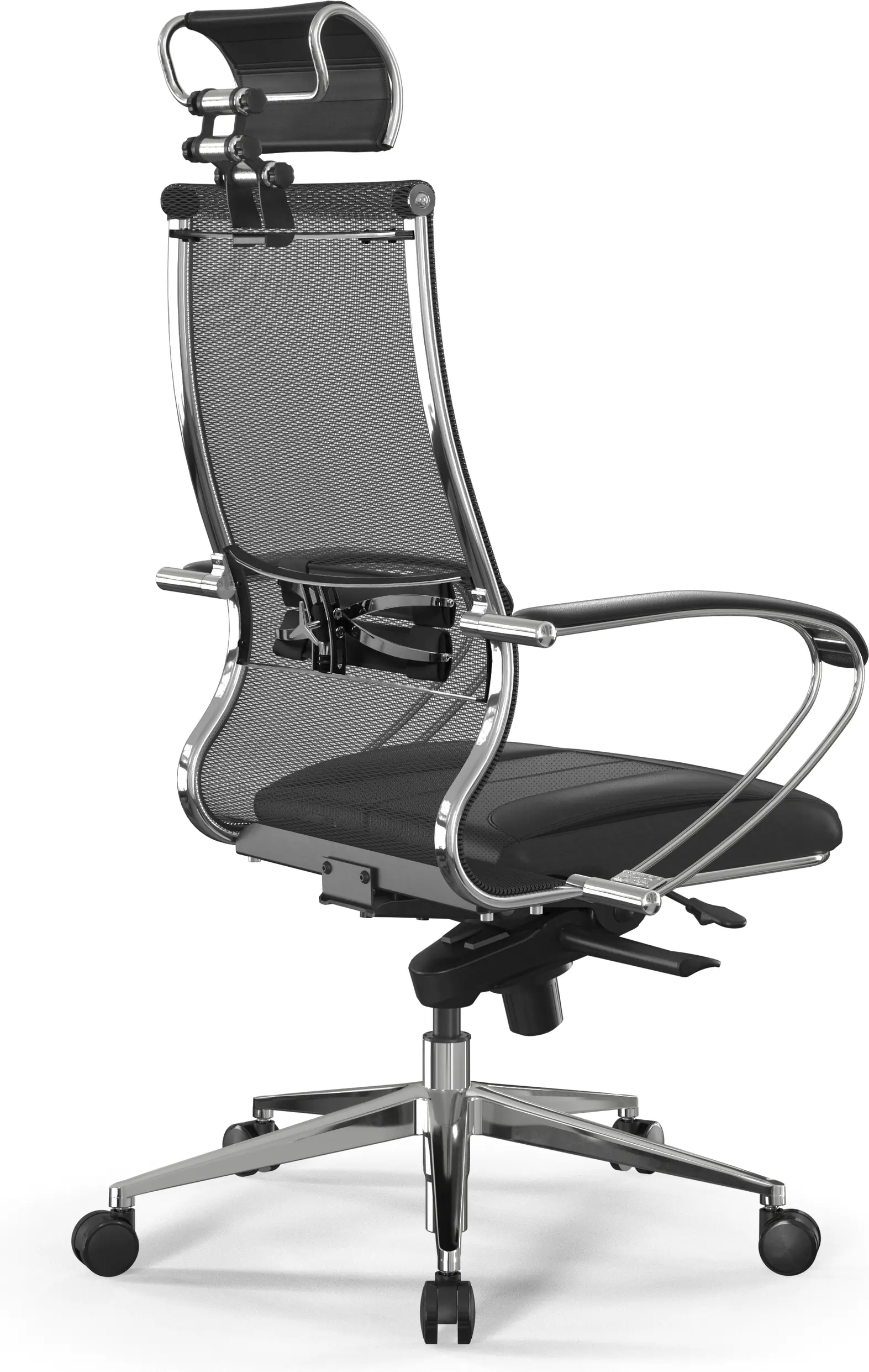 Metta kreslo sit 10 b2 163k t extra metta z252340835 1