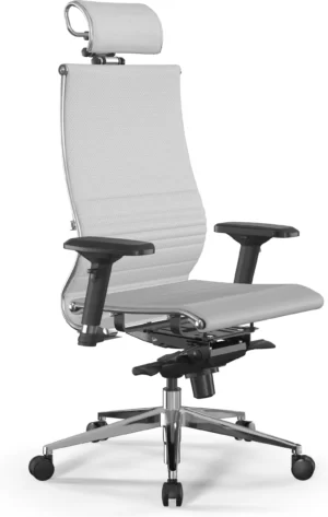 Metta kreslo sit 10 b2 163k t extra metta z252340859 0