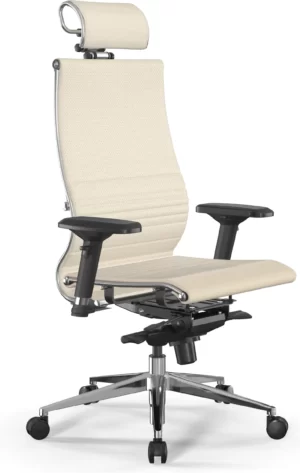 Metta kreslo sit 10 b2 163k t extra metta z252340866 0