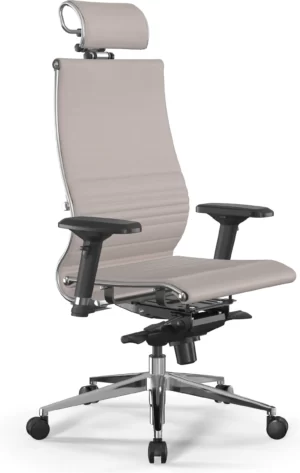 Metta kreslo sit 10 b2 163k t extra metta z252340873 0