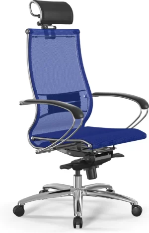 Metta kreslo sit 10 b2 163k t extra metta z509220811 0