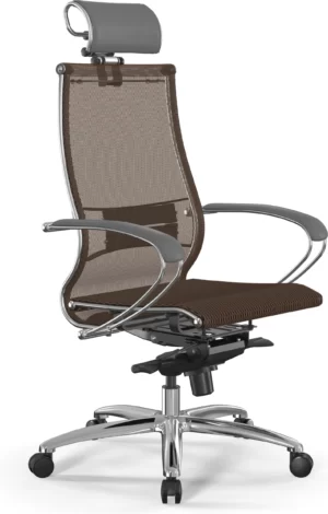 Metta kreslo sit 10 b2 163k t extra metta z509220828 0