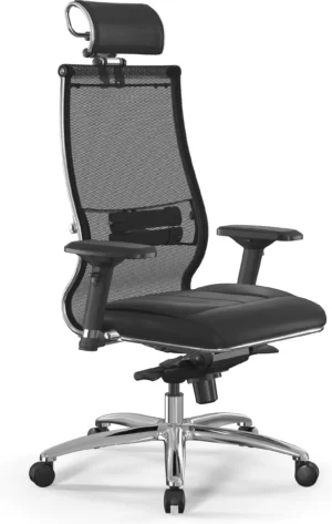 Metta kreslo sit 10 b2 163k t extra metta z509220903 0