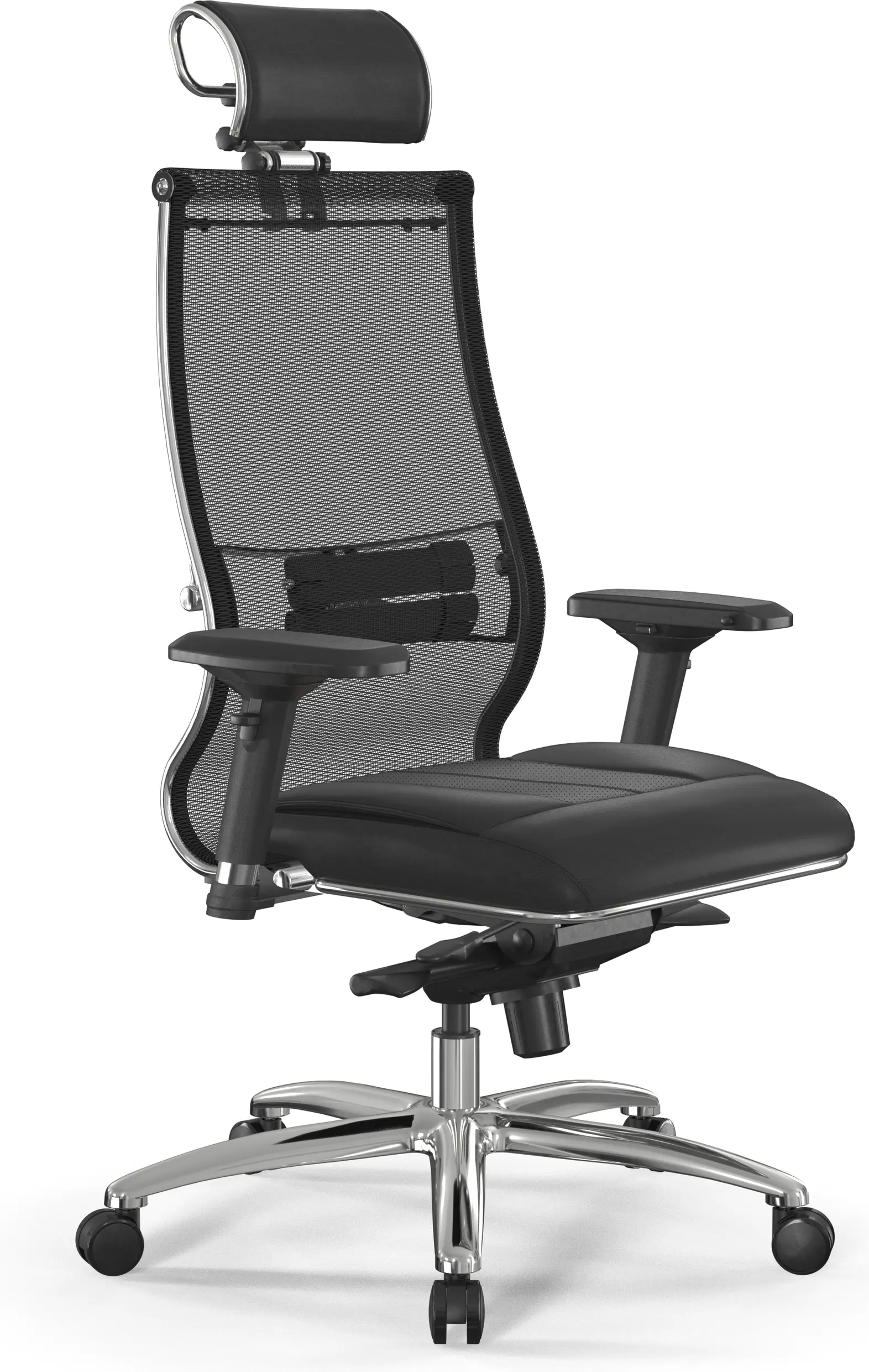 Изображение товара — metta kreslo sit 10 b2 163k t extra metta z509220903 0 Metta kreslo sit 10 b2 163k t extra metta z509220903 0