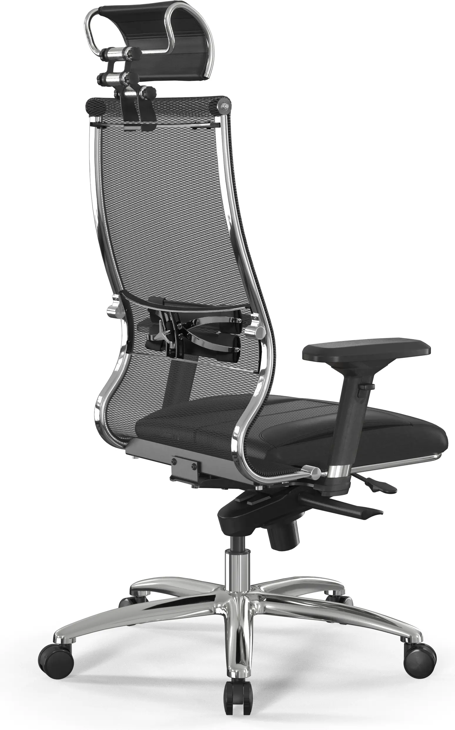 Metta kreslo sit 10 b2 163k t extra metta z509220903 1