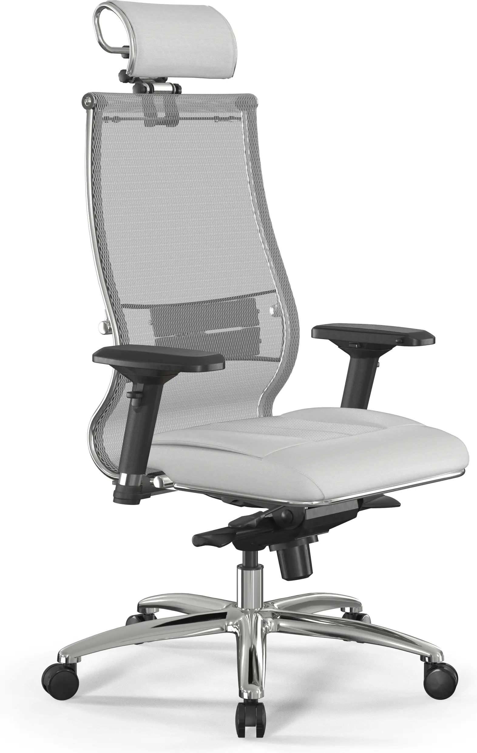Metta kreslo sit 10 b2 163k t extra metta z509220927 0