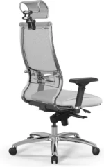 Metta kreslo sit 10 b2 163k t extra metta z509220927 1