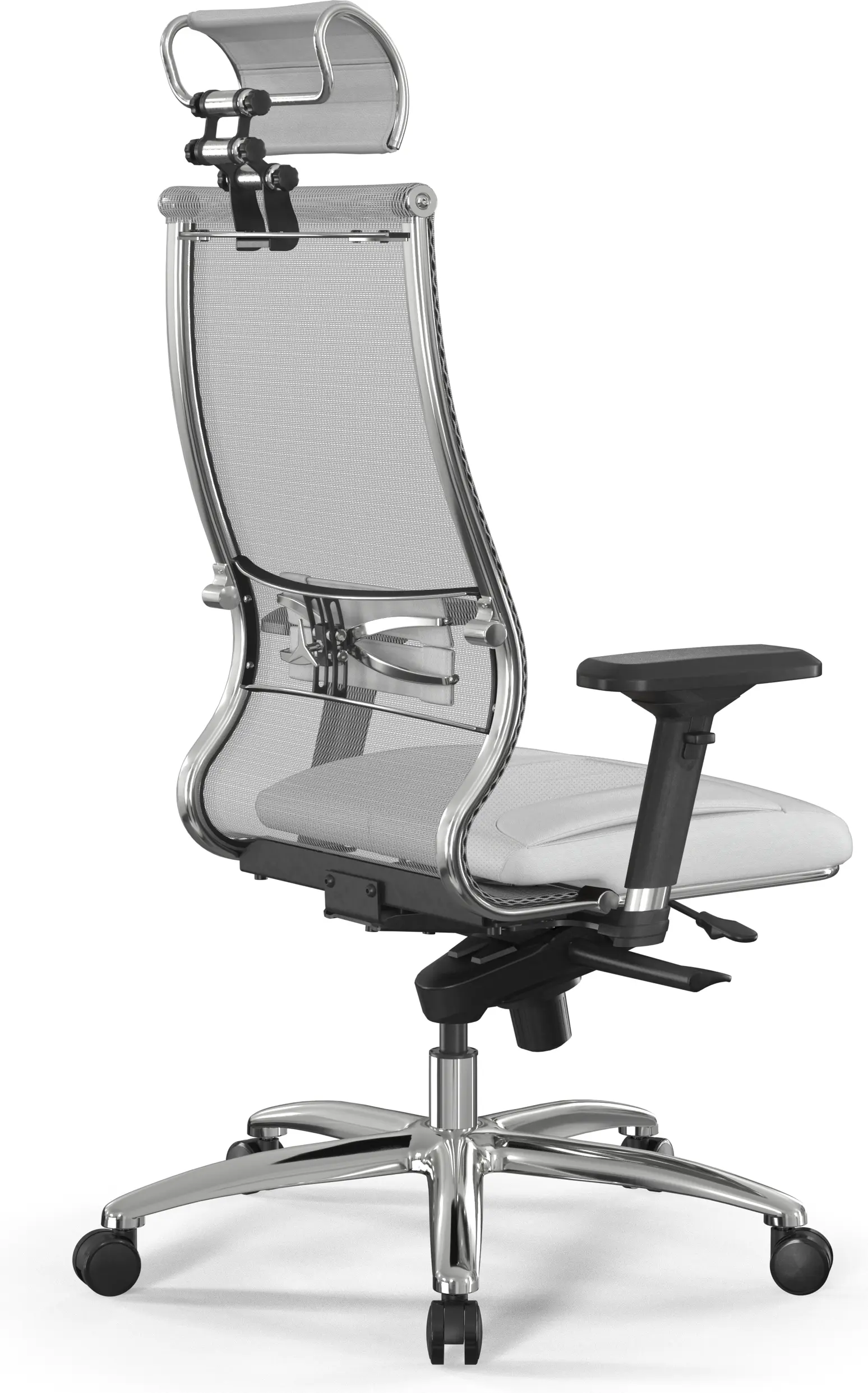 Metta kreslo sit 10 b2 163k t extra metta z509220927 1