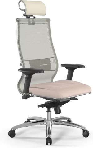 Metta kreslo sit 10 b2 163k t extra metta z509220934 0