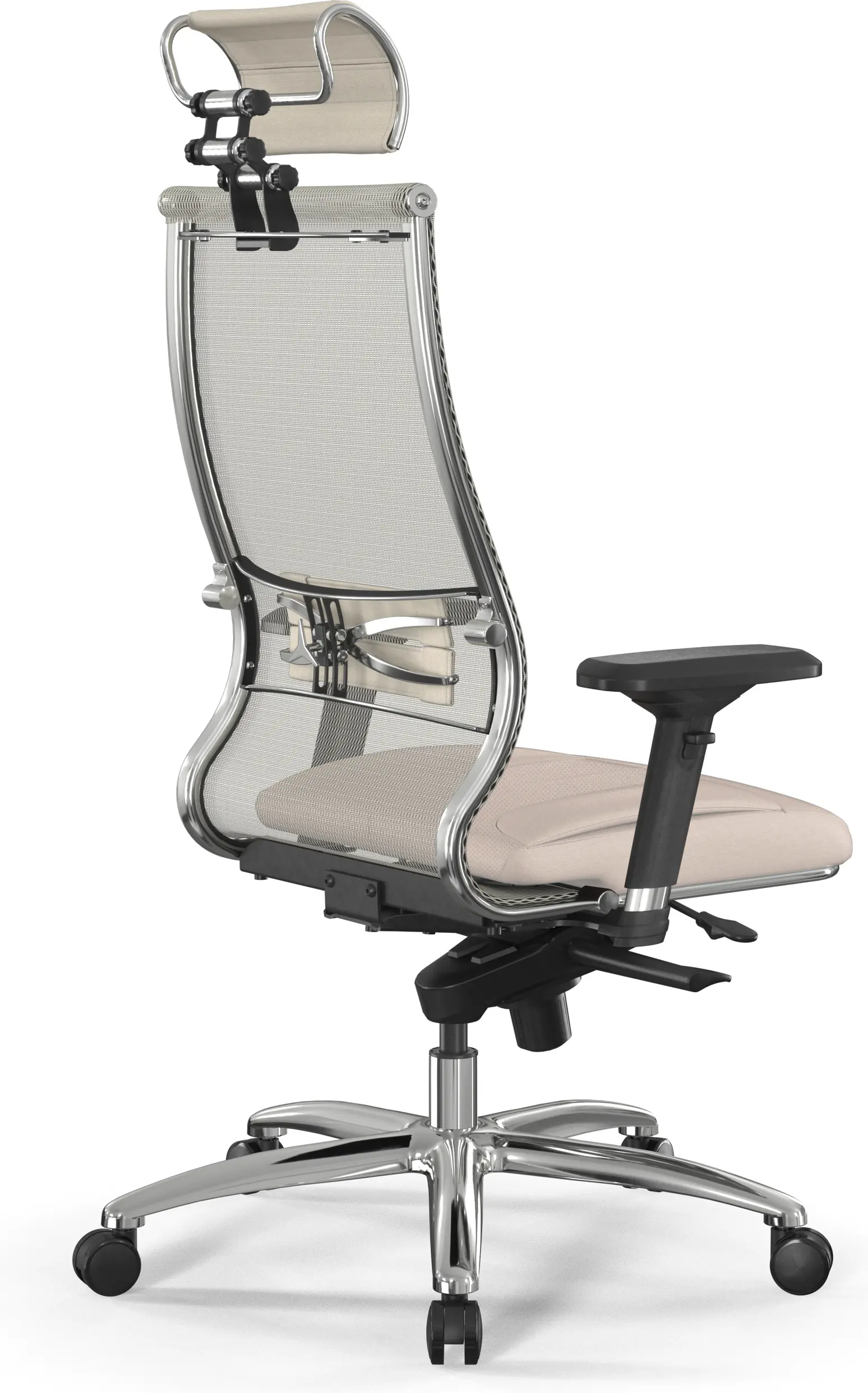Metta kreslo sit 10 b2 163k t extra metta z509220934 1