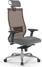 Metta kreslo sit 10 b2 163k t extra metta z509220941 0