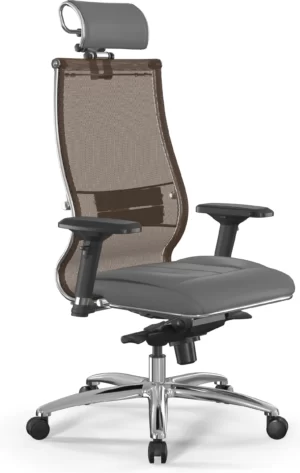 Metta kreslo sit 10 b2 163k t extra metta z509220941 0