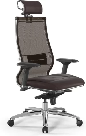 Metta kreslo sit 10 b2 163k t extra metta z509220965 0