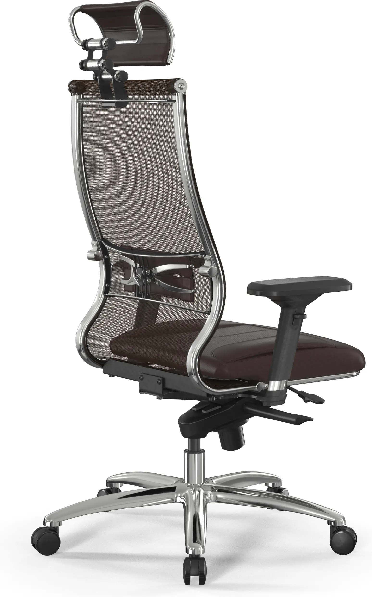 Metta kreslo sit 10 b2 163k t extra metta z509220965 1
