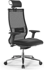 Metta kreslo sit 10 b2 163k t extra metta z509220989 0