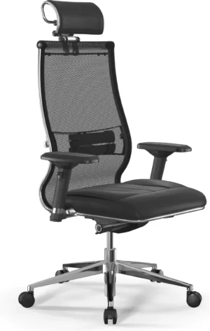 Metta kreslo sit 10 b2 163k t extra metta z509220989 0