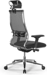 Metta kreslo sit 10 b2 163k t extra metta z509220989 1