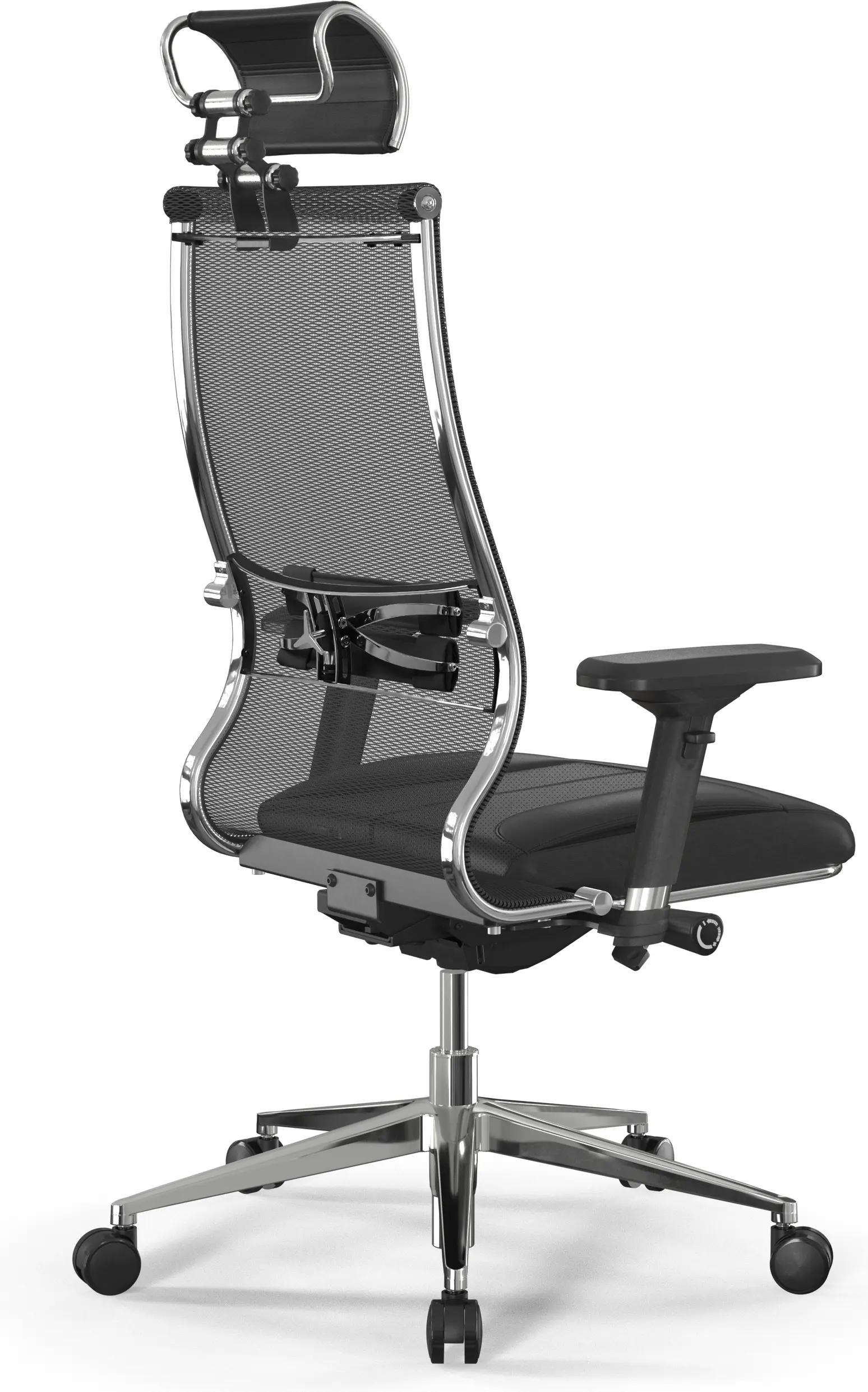 Metta kreslo sit 10 b2 163k t extra metta z509220989 1