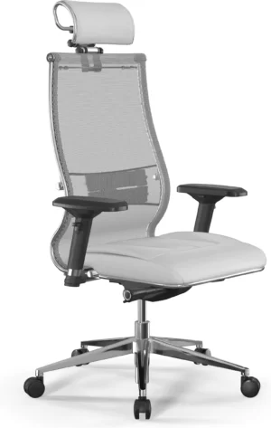 Metta kreslo sit 10 b2 163k t extra metta z509220996 0