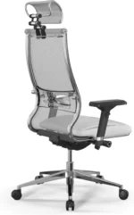 Metta kreslo sit 10 b2 163k t extra metta z509220996 1