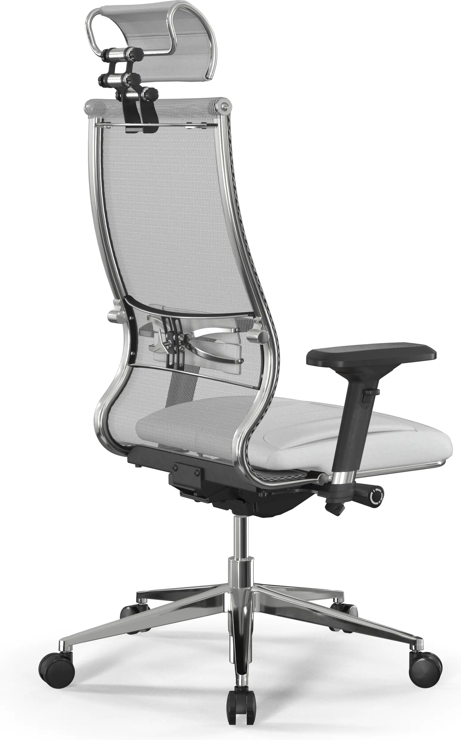 Metta kreslo sit 10 b2 163k t extra metta z509220996 1