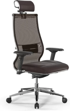 Metta kreslo sit 10 b2 163k t extra metta z509221016 0