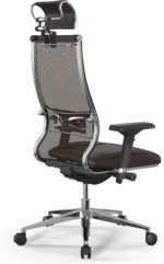 Metta kreslo sit 10 b2 163k t extra metta z509221016 1
