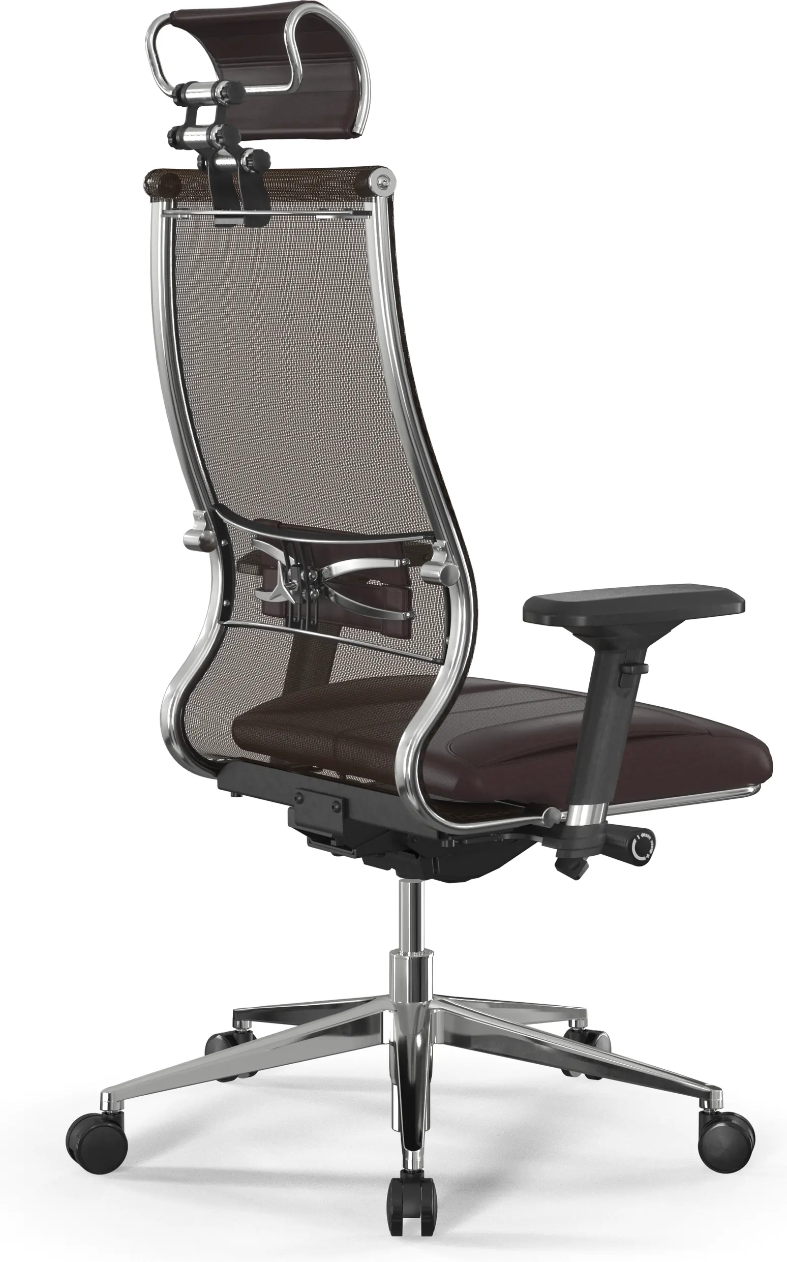 Metta kreslo sit 10 b2 163k t extra metta z509221016 1