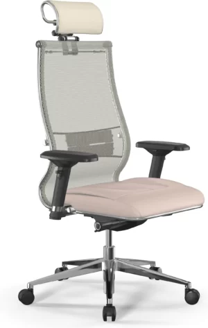 Metta kreslo sit 10 b2 163k t extra metta z509221023 0