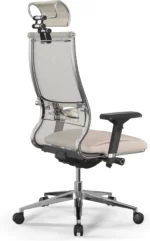 Metta kreslo sit 10 b2 163k t extra metta z509221023 1