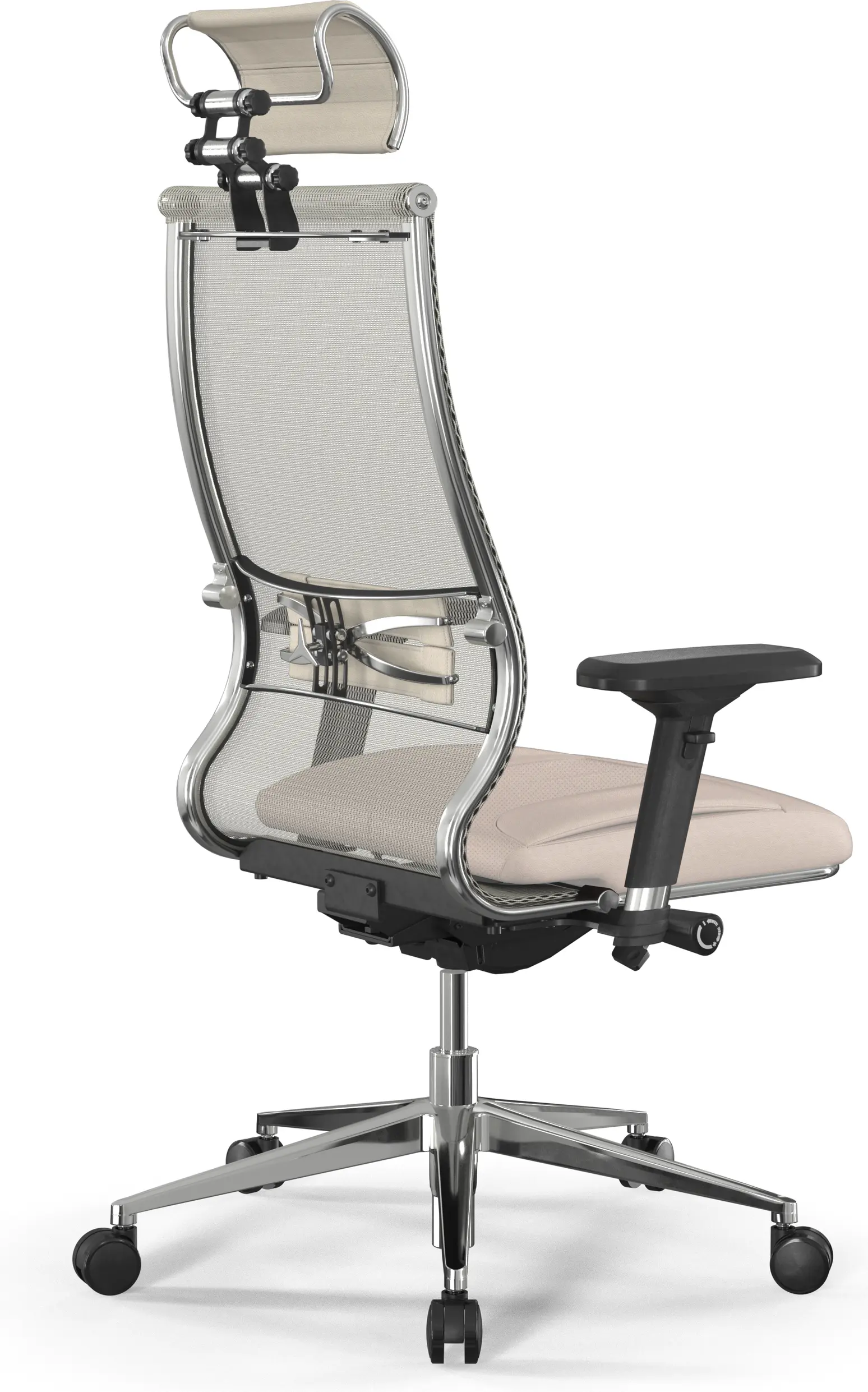Metta kreslo sit 10 b2 163k t extra metta z509221023 1