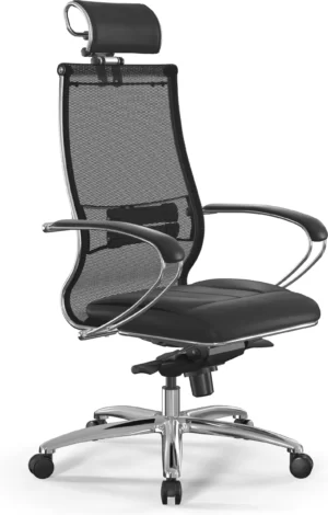 Metta kreslo sit 10 b2 163k t extra metta z509221030 0