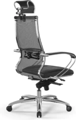 Metta kreslo sit 10 b2 163k t extra metta z509221030 1