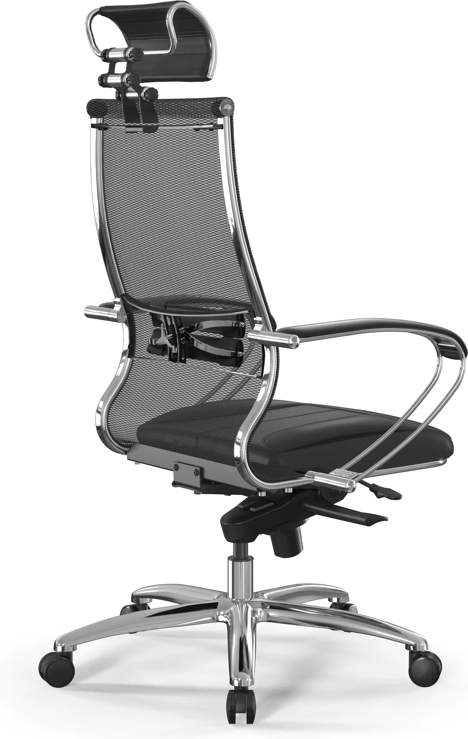 Metta kreslo sit 10 b2 163k t extra metta z509221030 1