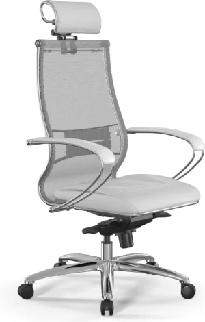 Metta kreslo sit 10 b2 163k t extra metta z509221054 0