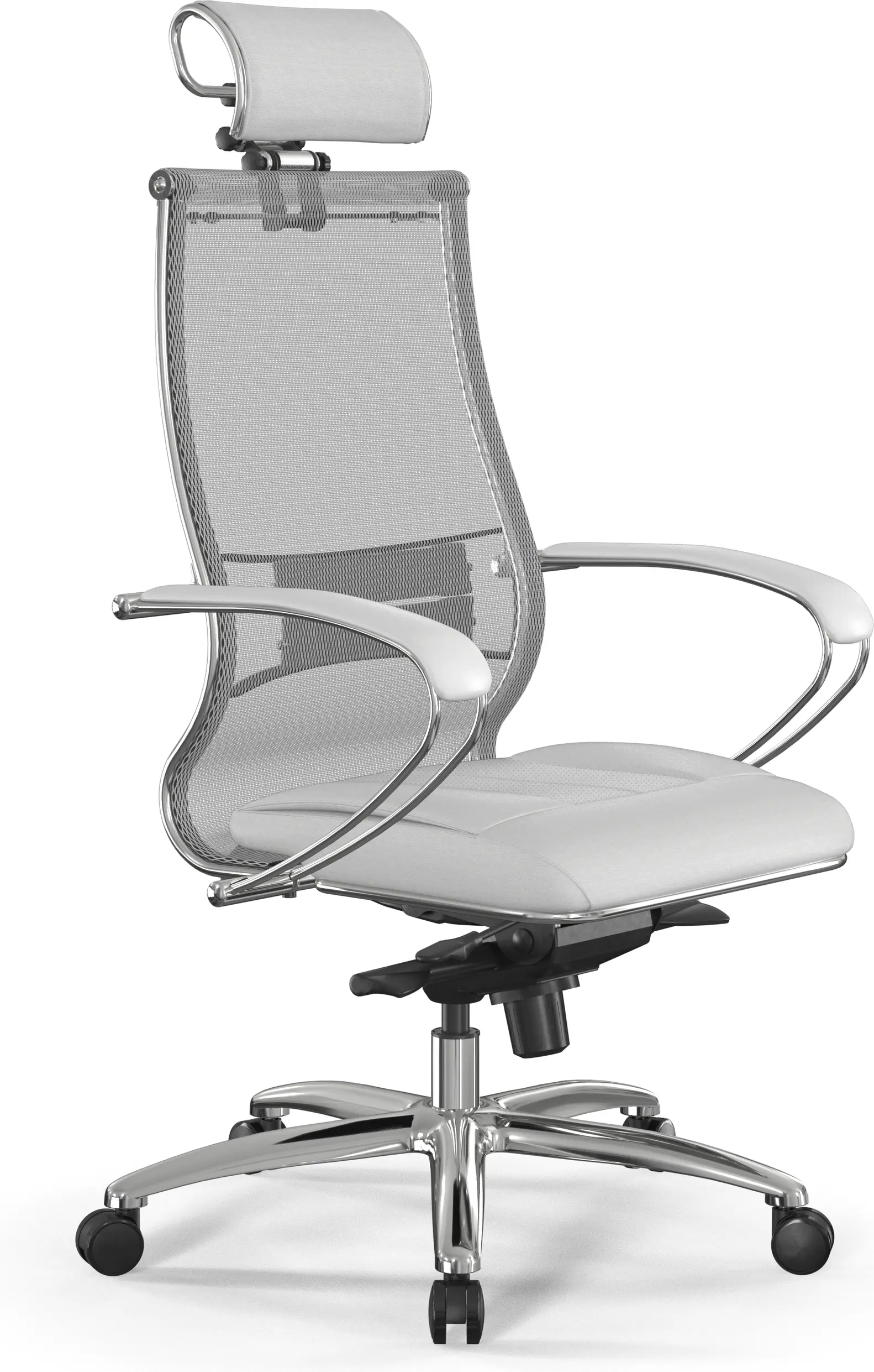 Metta kreslo sit 10 b2 163k t extra metta z509221054 0