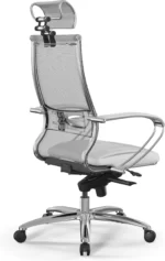Metta kreslo sit 10 b2 163k t extra metta z509221054 1